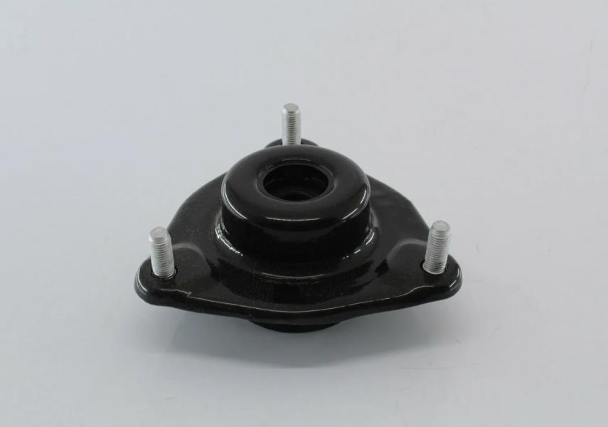 опорный подшипник