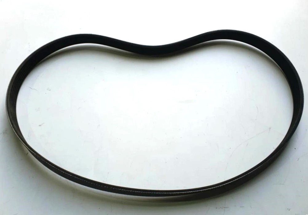 ремень генератора