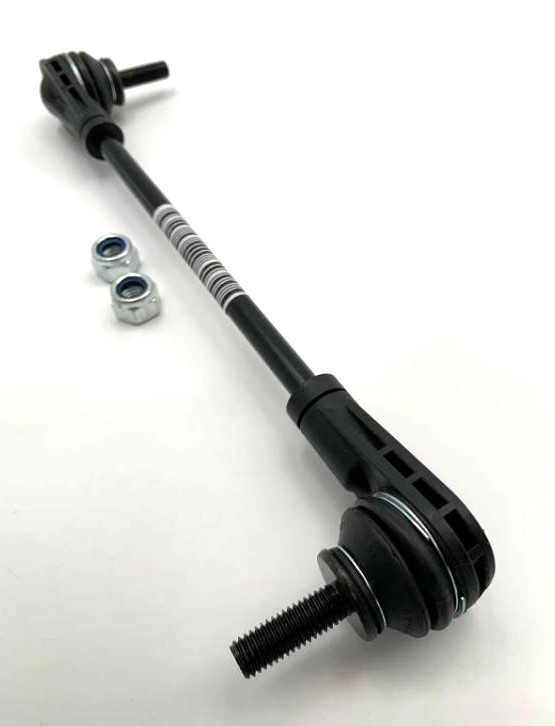 стойка стабилизатора джили тугелла