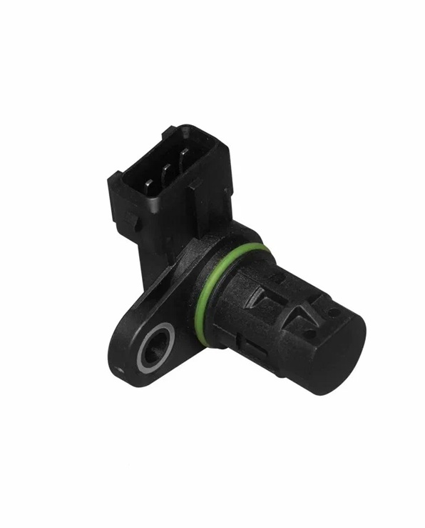 Новый датчик положения коленчатого вала