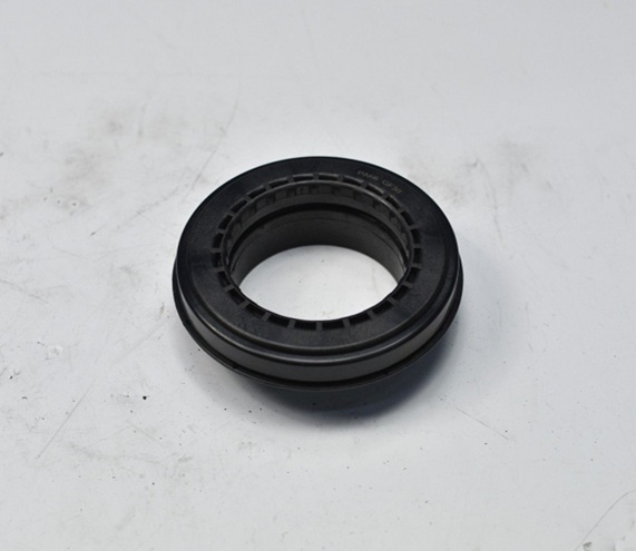 Новый опорный подшипник