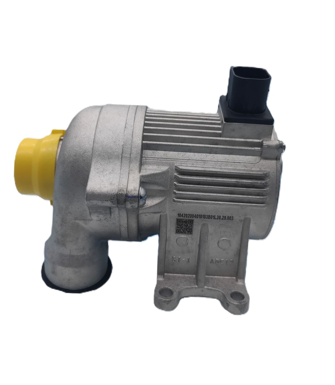 Новая оригинальная водяная помпа