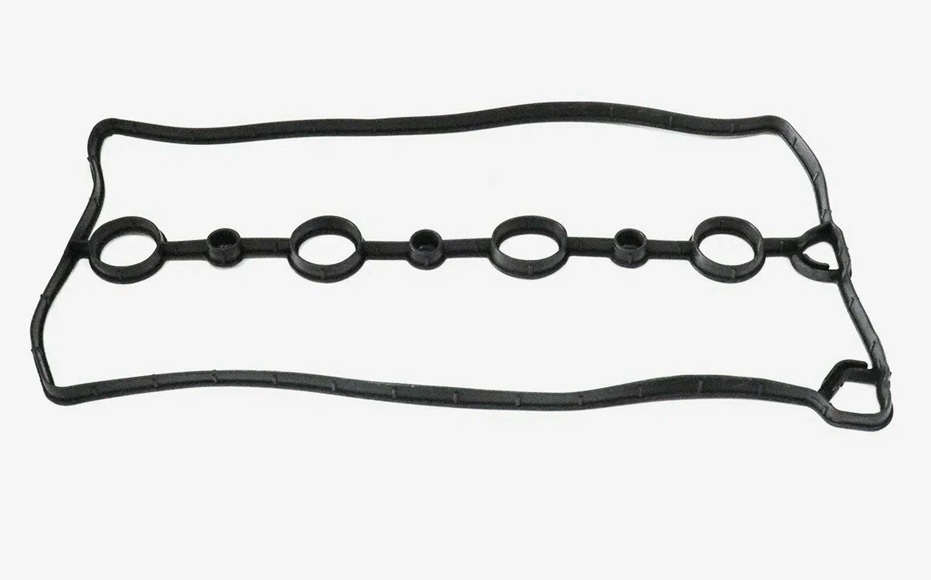 Новое уплотнение крышки клапанов