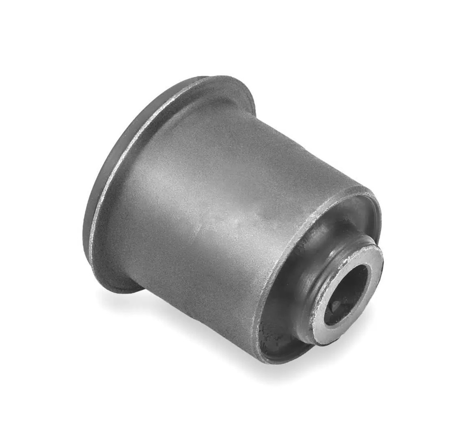 Новый сайлентблок