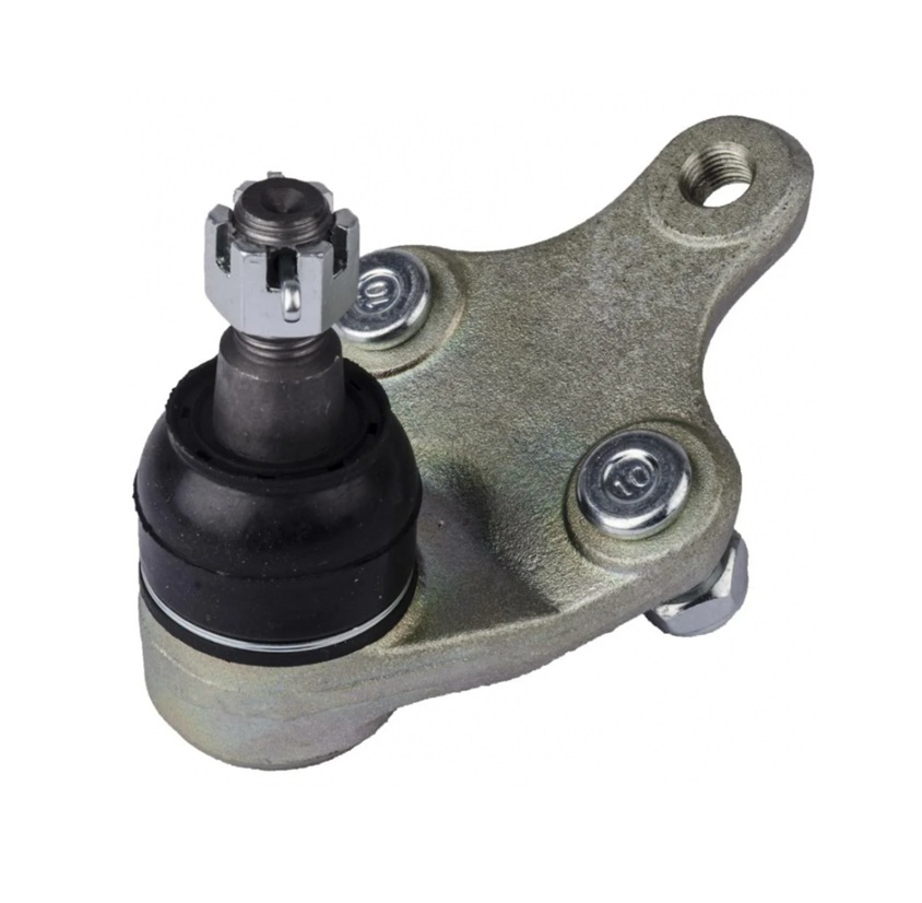 Новая шаровая опора