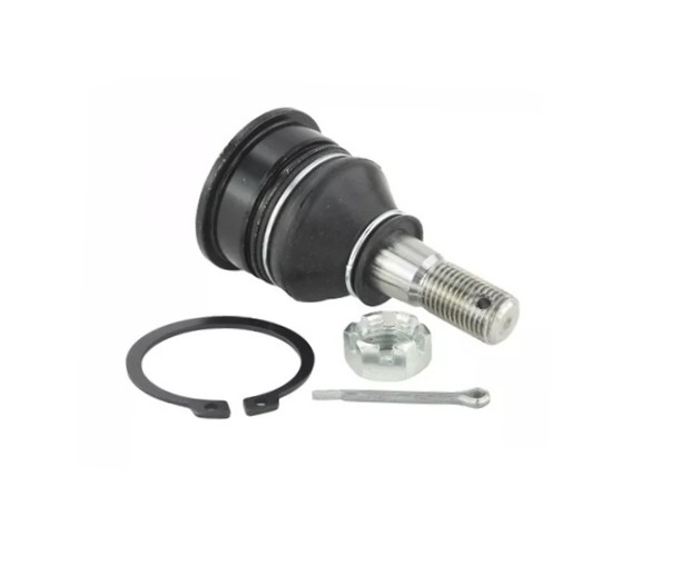 Один из вариантов запасной шаровой опоры