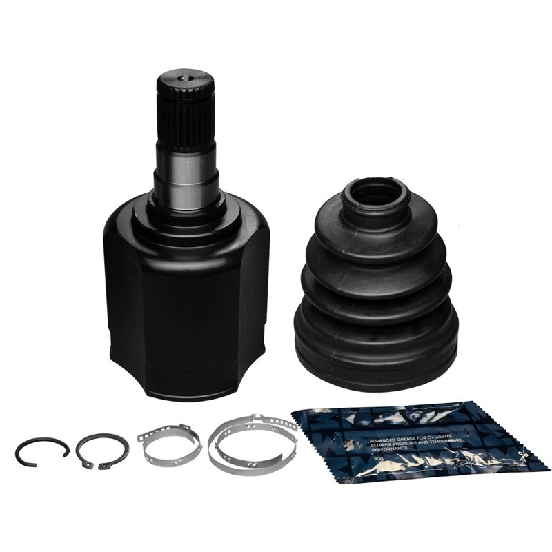 Новый комплект для восстановления ШРУСа