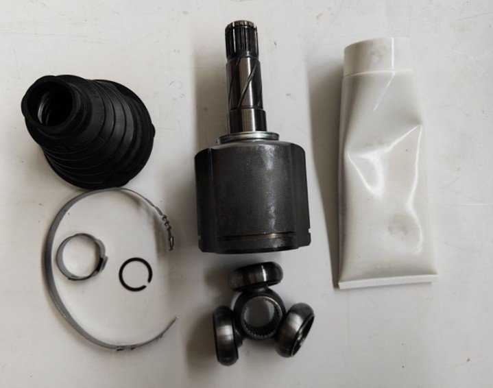 Новый комплект ШРУСа