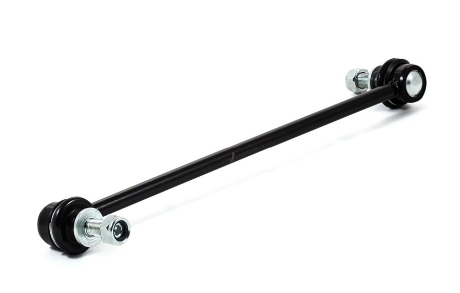 Новая стойка стабилизатора