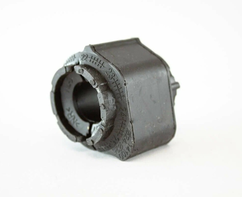 Новая втулка стабилизатора