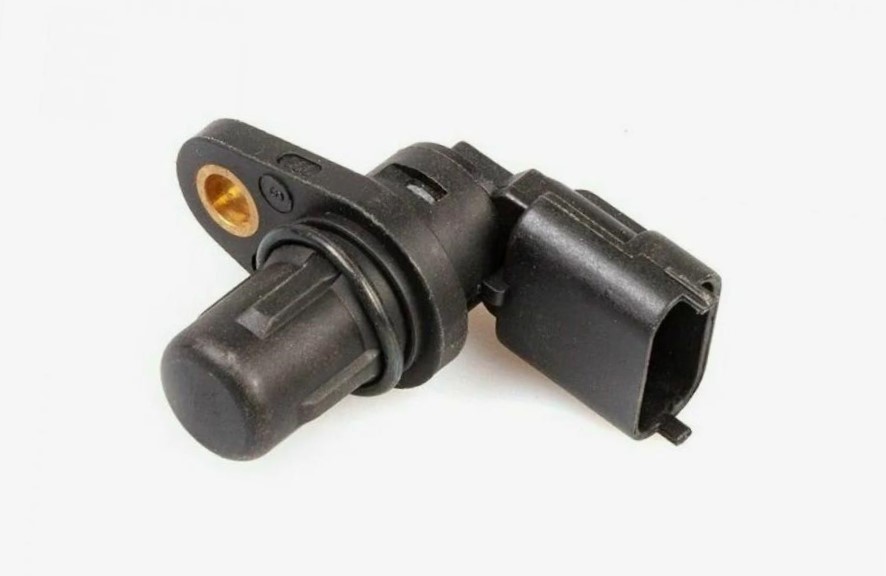 новый датчик распредвала