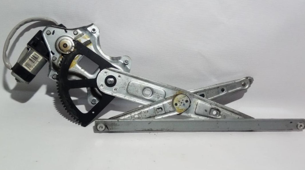 механизм стеклоподъемника джили