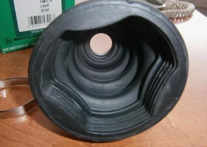 новый пылик Шруса