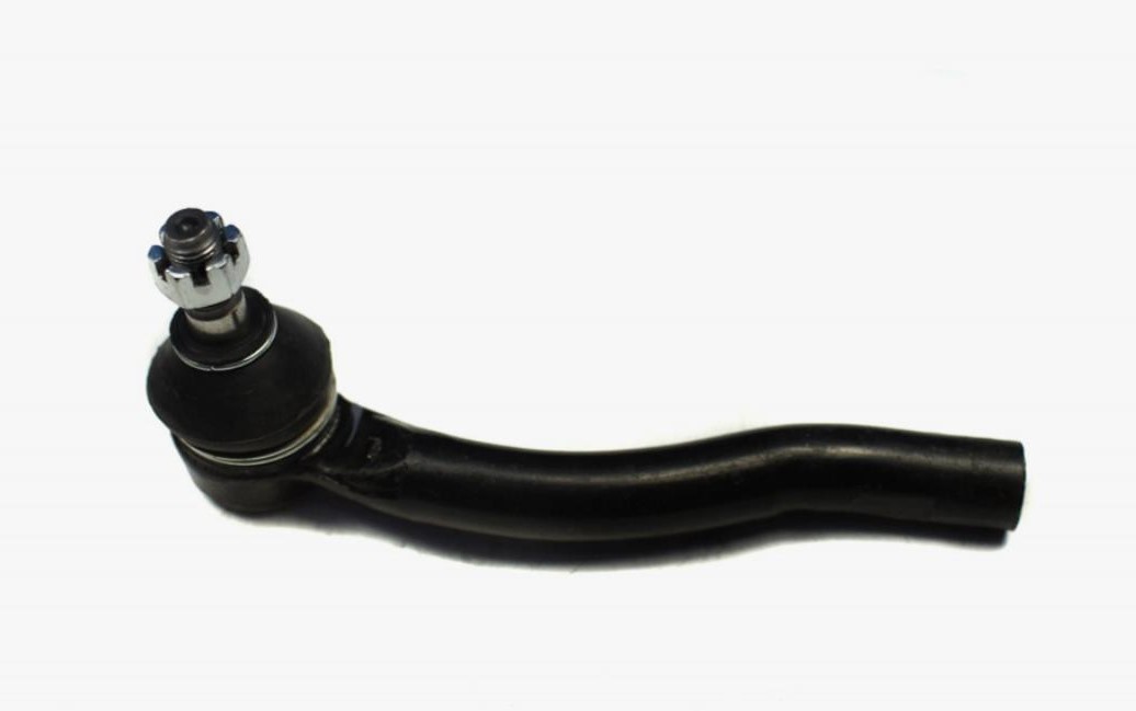 новый рулевой наконечник